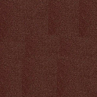 Ковролин Radici Abetone Marrone 4063 фото 1 | FLOORDEALER